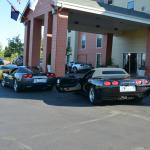 OTRA2013_0824 (July 12, 2013)